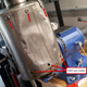 Illustration for article titled Here's How To Restore Your Crappy Exhaust System